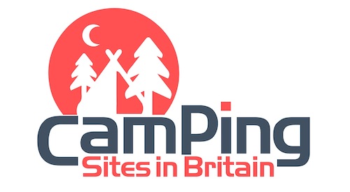 Camping Sites in Britain
